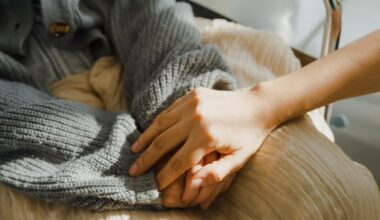 Plan to increase access to insurance for cancer survivors