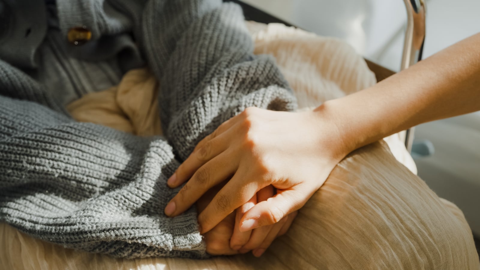 Plan to increase access to insurance for cancer survivors