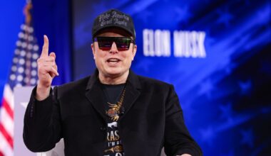 US jury finds Elon Musk misled Twitter shareholders