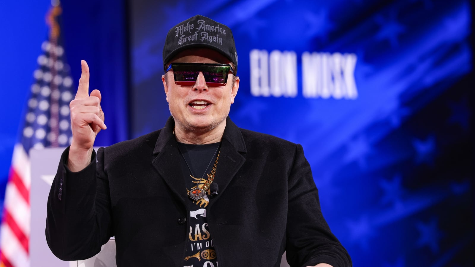 US jury finds Elon Musk misled Twitter shareholders