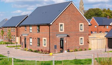 Perfect the enemy of good