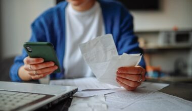 4 ways to cut living costs around the home