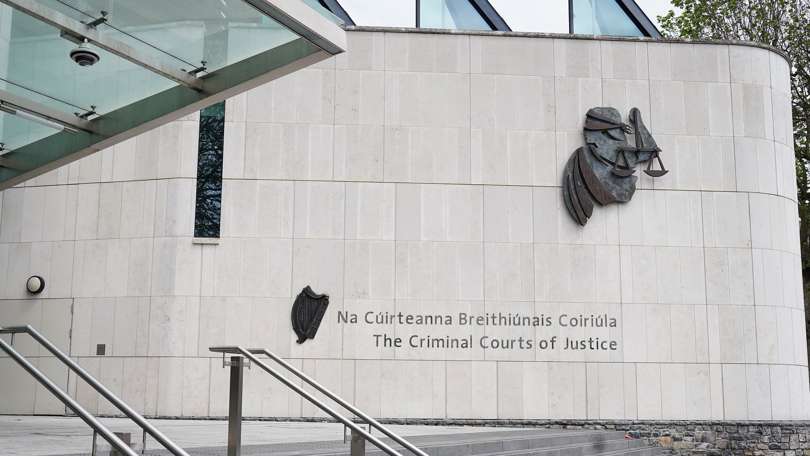 Man jailed for repeated rape and sexual assault of niece