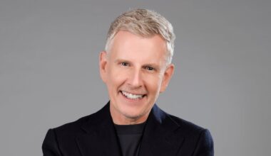 Late Late Show reveals tonight's guests