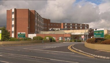 Fiosrú investigating sudden death of man in Westmeath