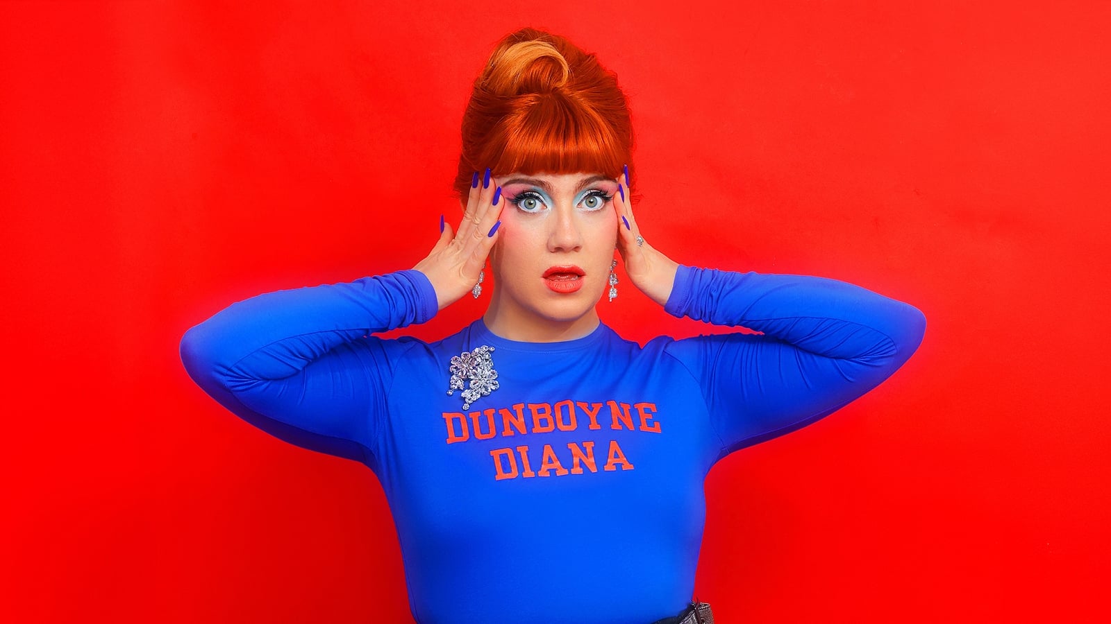 Happy St. Pat's! 10 reasons why Irish culture is having a moment