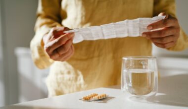 HRT scheme should have reduced consultancy costs