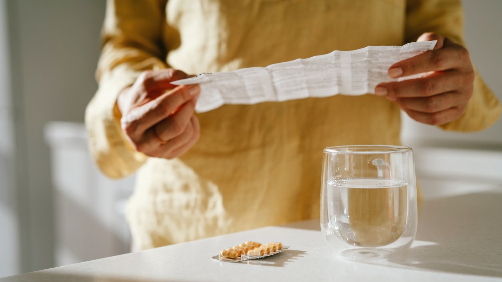 HRT scheme should have reduced consultancy costs