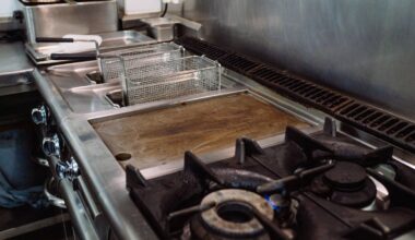 Two Donegal food businesses closed over rodent droppings