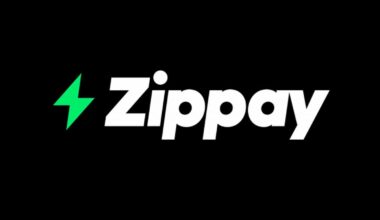What is Irish banks' new mobile-payment service Zippay?