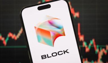 Irish impact of Block layoffs not clear