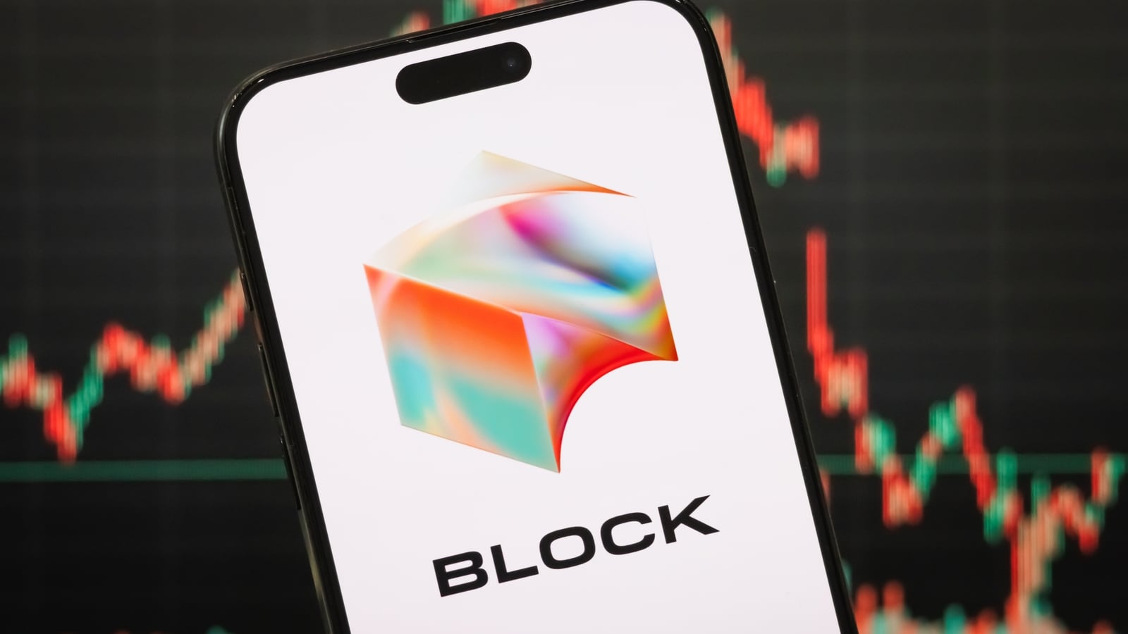 Irish impact of Block layoffs not clear