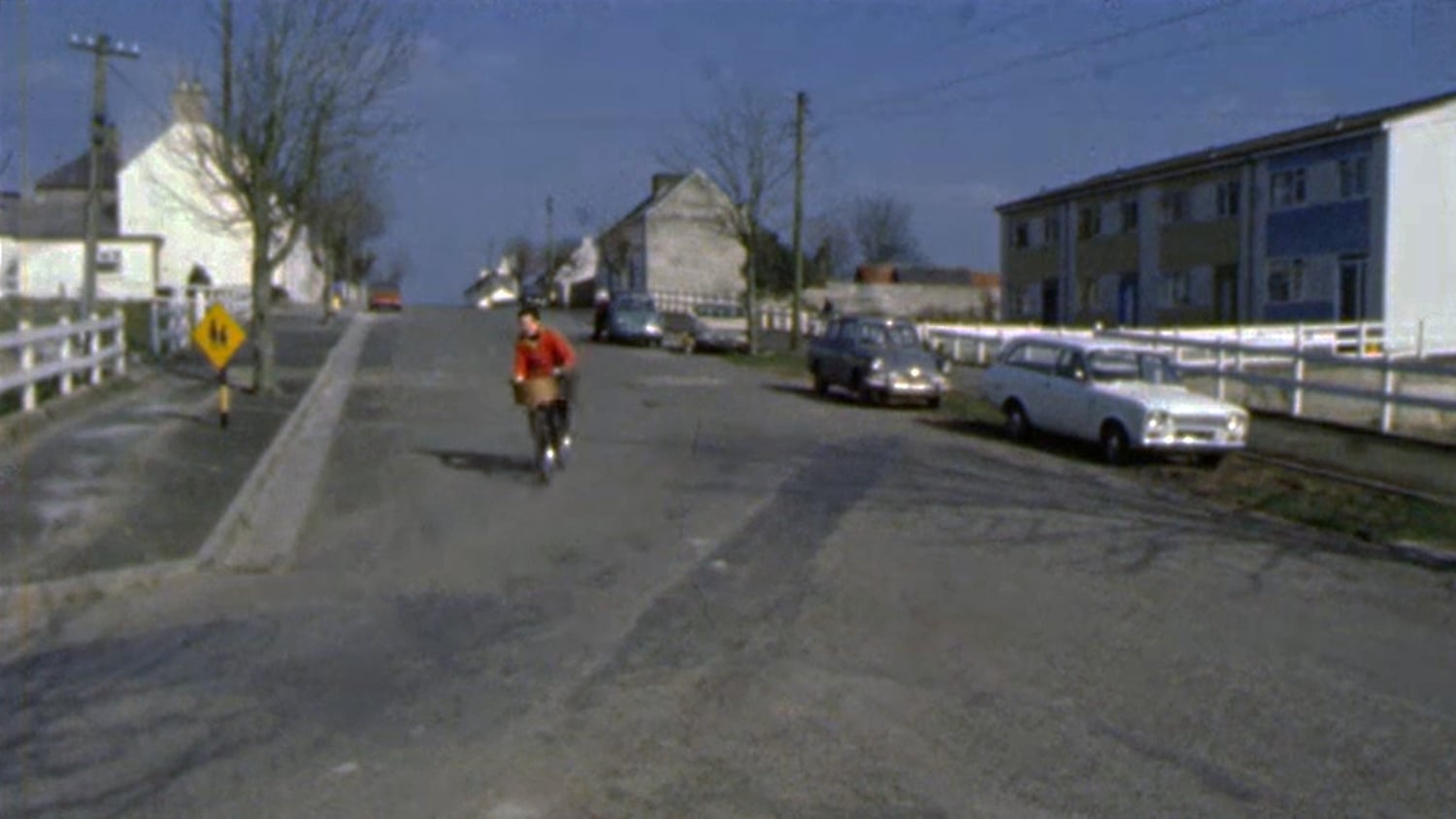 RTÉ Archives | Arts and Culture