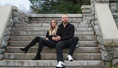 Irish man granted further pause to deportation from US