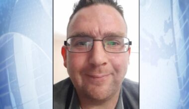 Inquest into death of prisoner in Cloverhill adjourned