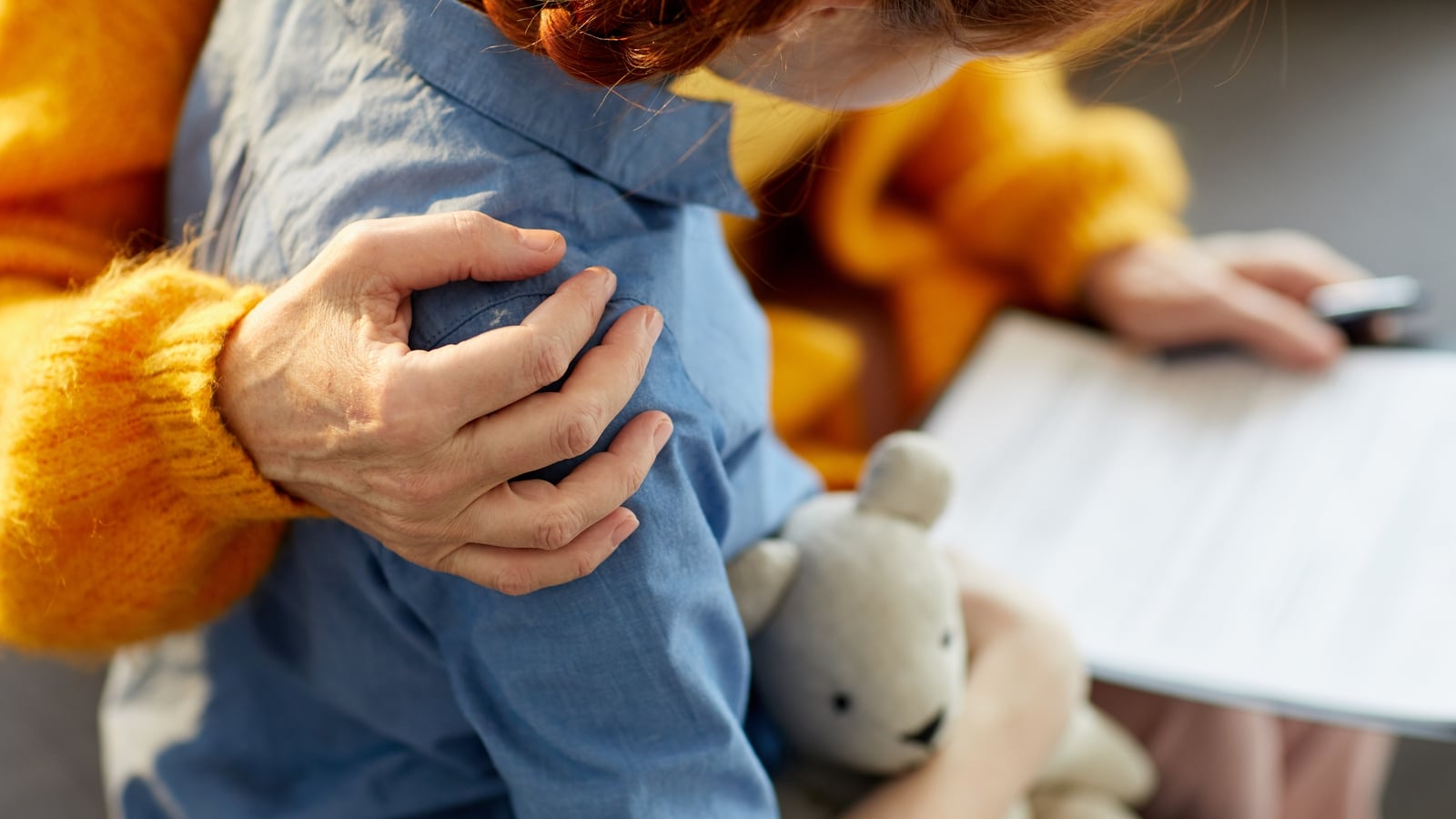 Tusla placed 1,121 children in unregulated care last year