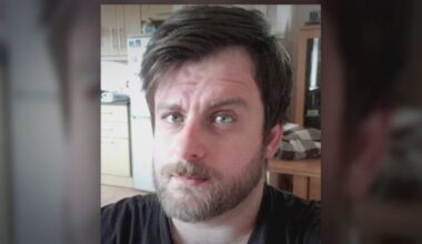 Ex-partner of McNally murder accused says he hit her