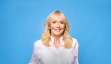 Sunday with Miriam Sunday 8 March 2026