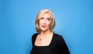 Rising Time Saturday 14 March 2026