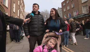 Reversal of SNA cuts 'kicking the can down the road'