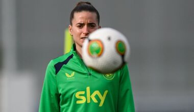 Mustaki has the French connection to earn Tallaght edge