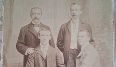 Ballymore to Buenos Aires: Spotlight on Midlands links