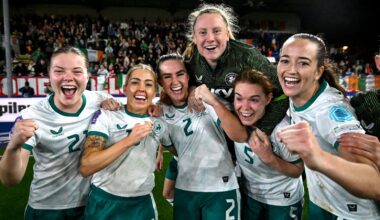 Every team we come up against underestimates us