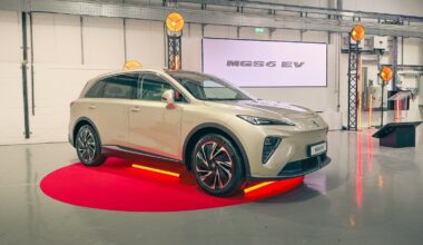 EV sales soar as more affordable models arrive