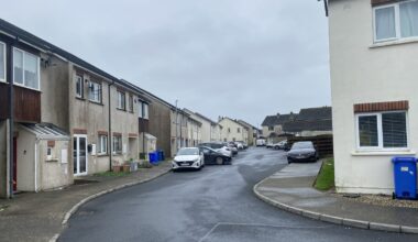 RTB investigating 36 eviction notices given in Bridgetown