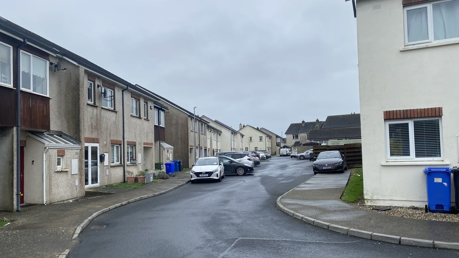 RTB investigating 36 eviction notices given in Bridgetown