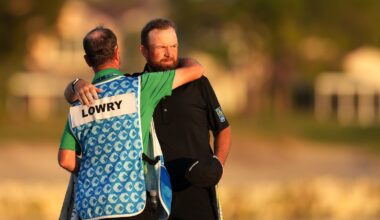 I had it my hands and threw it away