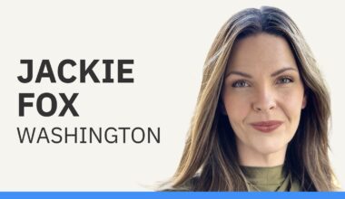 Martin picks his battles in notable moment of diplomacy