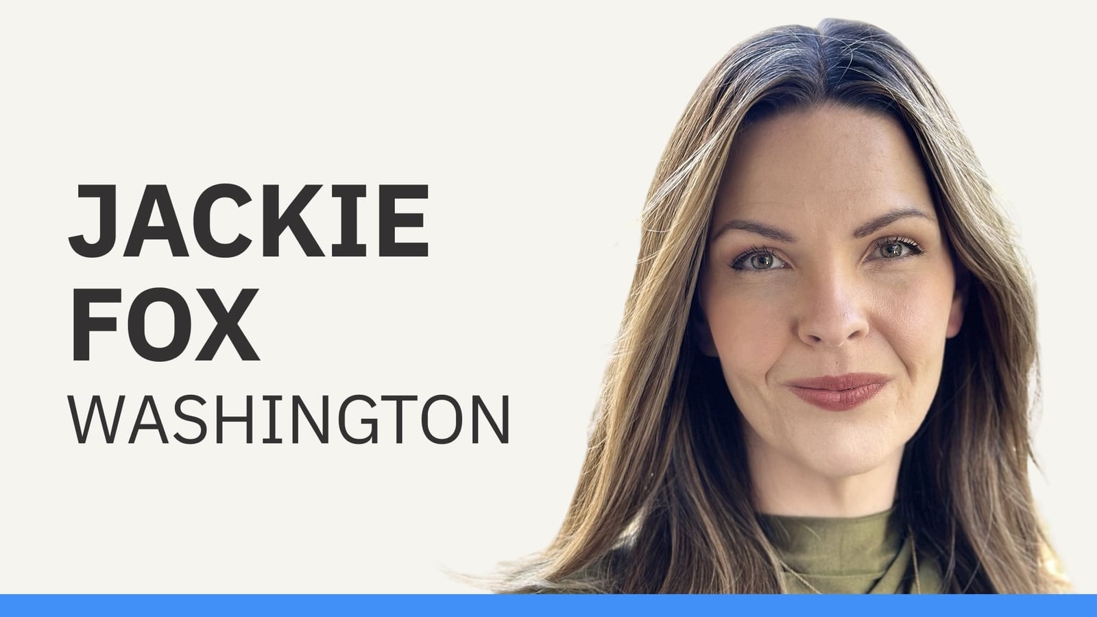 Martin picks his battles in notable moment of diplomacy