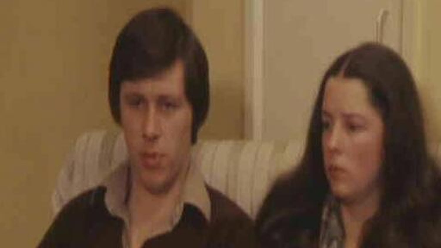 RTÉ Archives | Society | Saving For A Home