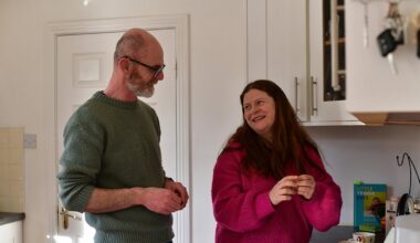 Deaf couple facing €10,000 bill for hearing aids