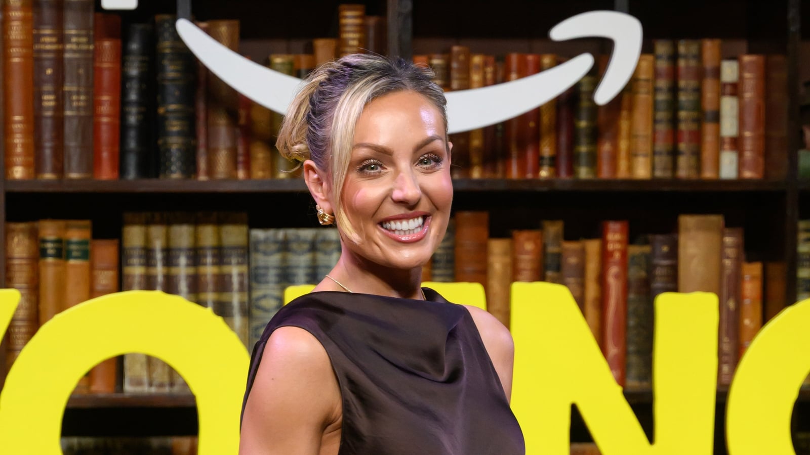 Dowden 'ready to give up' dancing after cancer surgery