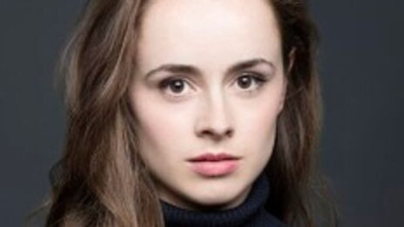 Something for the Weekend: Eleanor O'Brien's cultural picks