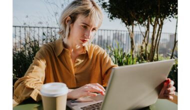 How to game your job application to beat HR's AI machine