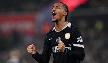 Chelsea add to Villa woes in style