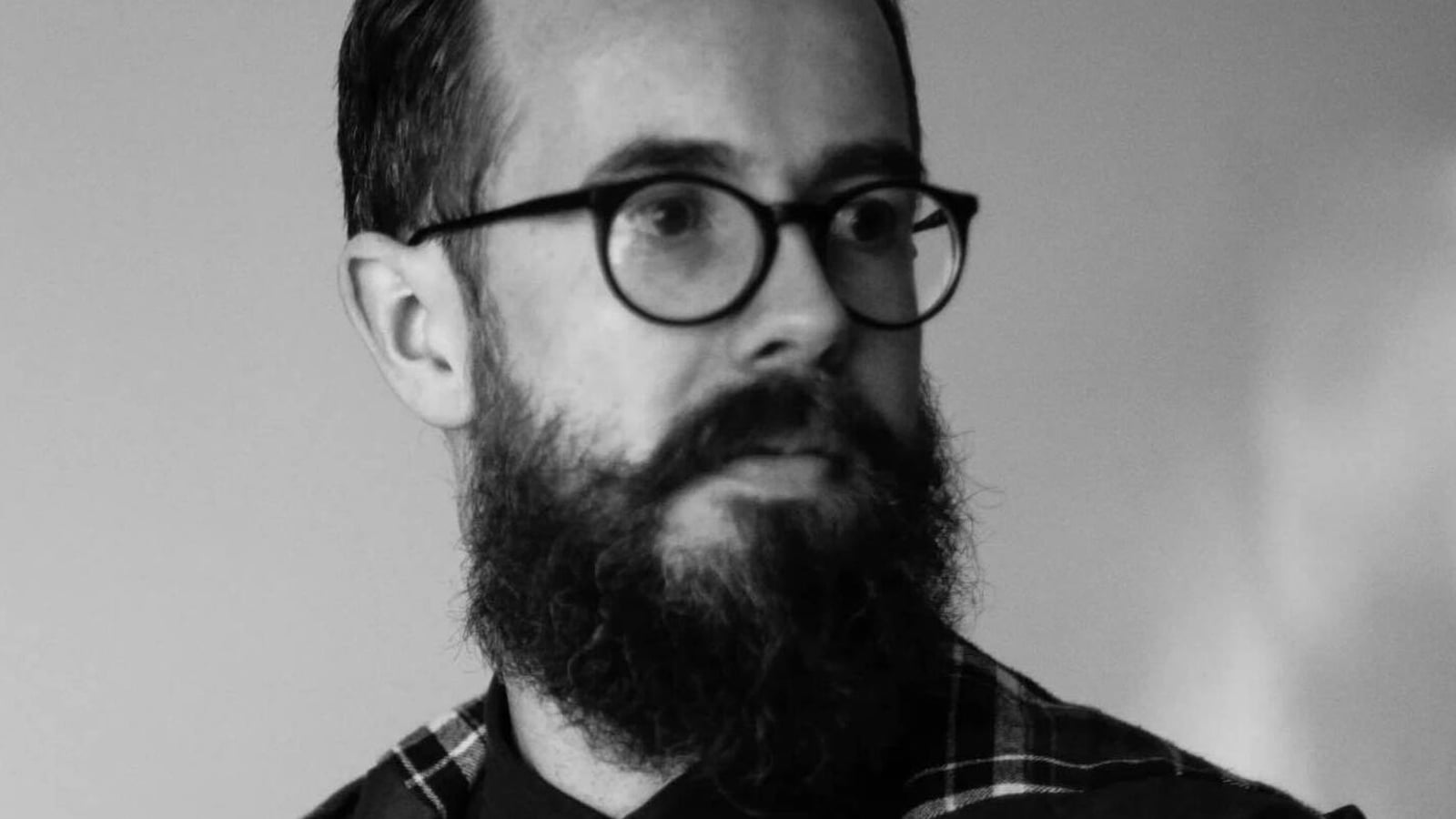 Death announced of musician Glenn Keating