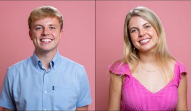 Waterford siblings meet their matches on First Dates Ireland