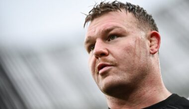 Lake looking forward to 'gulf' war against Ireland