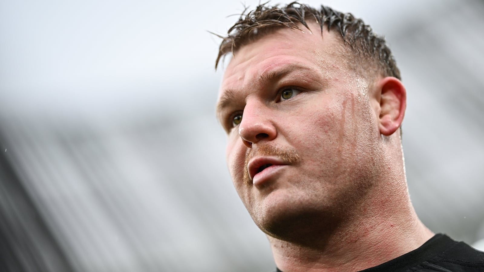 Lake looking forward to 'gulf' war against Ireland