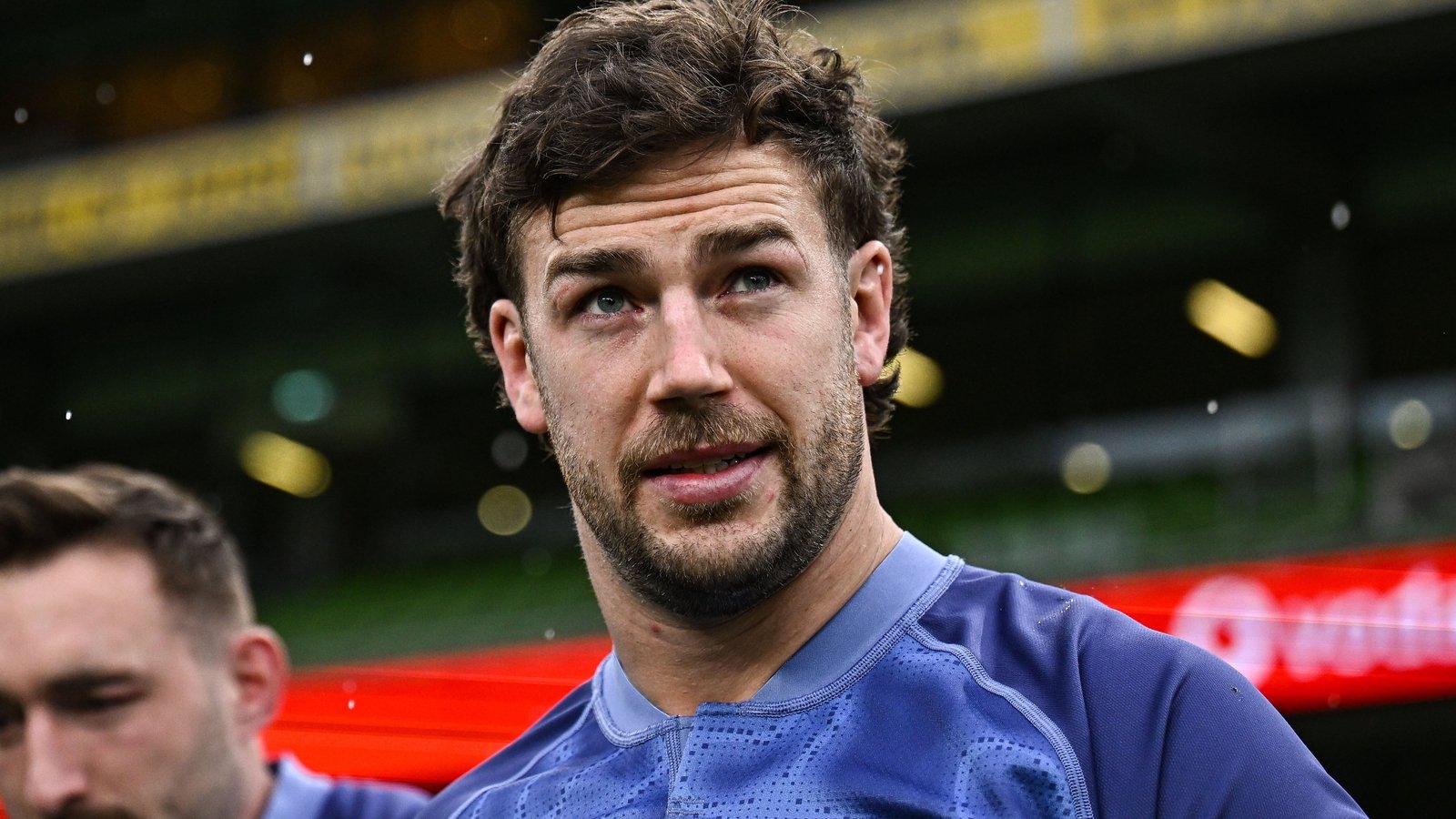 Wales will believe shock result possible