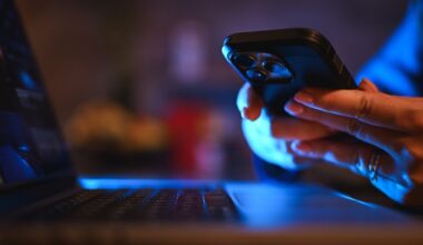 Australia forces pornography sites to block under-18s