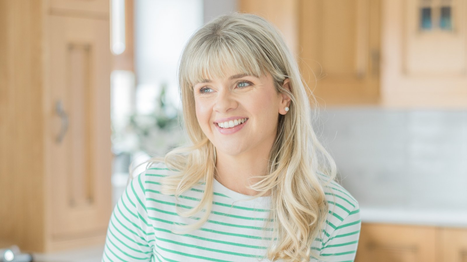 26 women shaping Ireland's food scene in 2026