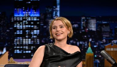 'It's really weighed on me'