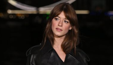 Daisy Edgar-Jones says endometriosis diagnosis a relief