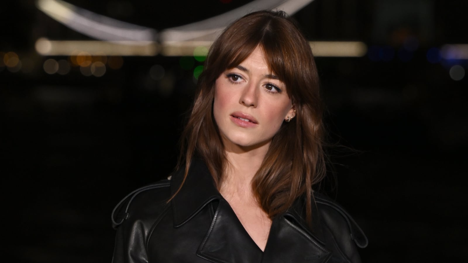 Daisy Edgar-Jones says endometriosis diagnosis a relief