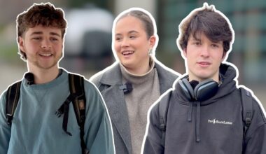 Do students think culture cards are a good idea?